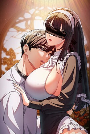 日漫《鬼灭之刃》封面