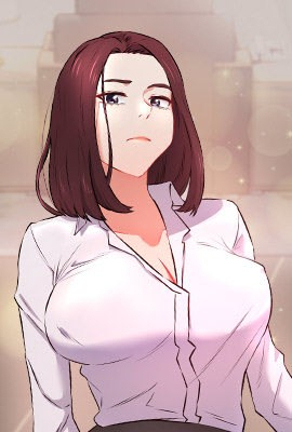 歪歪漫画在线版观韩漫精选