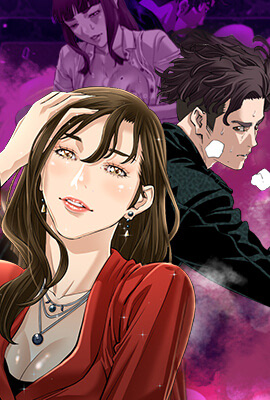 歪歪漫画在线版观新番上线